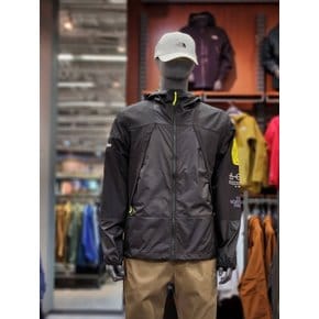 남성 트레일웨어 윈드 휘슬 자켓 M TRAILWEAR WIND WHISTLE JACKET(NJ3BP29A)