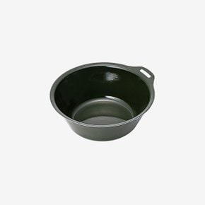 포리스 볼 145mm (애쉬그린)