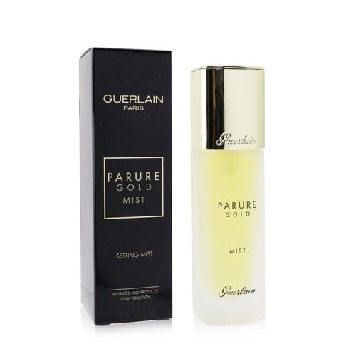 24256180702-1.jpg