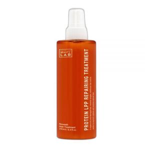 PARKJUN BEAUTYLAB LPP 단백질 리페어링 뿌리는 트리트먼트 250ml