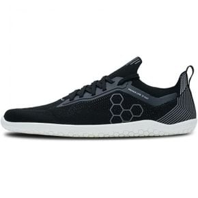 영국 비보 베어풋 남자 런닝화 러닝화 VIVOBAREFOOT Primus Lite 1776271