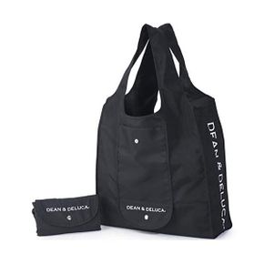 일본 딘앤델루카 에코백 DEAN DELUCA Shopping Bag 1446062