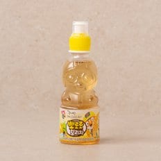 뽀로로 보리차 220ml