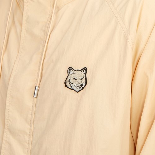 rep product image10