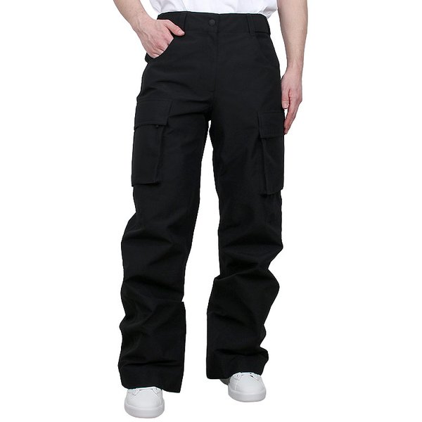 [시흥점] 25FW 그레노블 고어텍스 스키 팬츠 (2G00001 597MO 999)