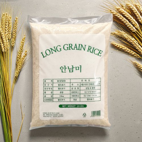 상품이미지5