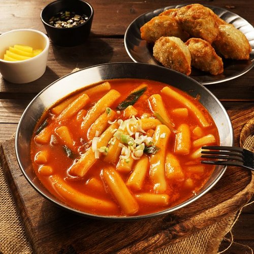 상품이미지1