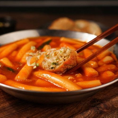 상품이미지7