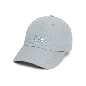 리모자 CQK LE2601CA21LG 스몰 트위치 나일론 볼캡 라이트그레이
