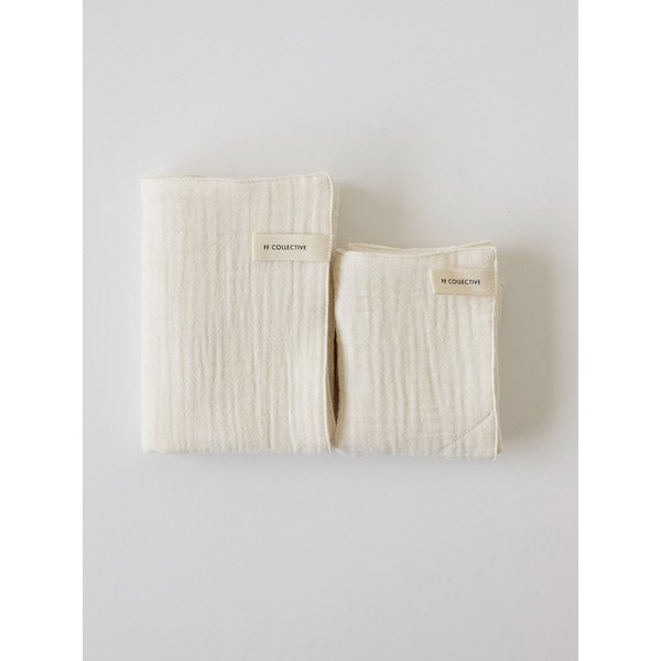 Kitchen Cloths