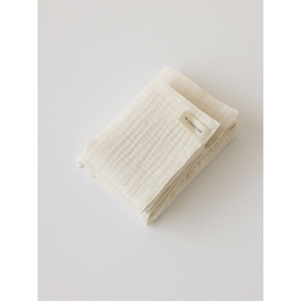 Kitchen Cloths