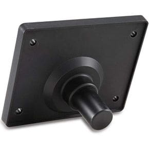 영국 알레시스 전자드럼 Alesis Module Mount Mounting Plate for MultiPad Electronic Percussi