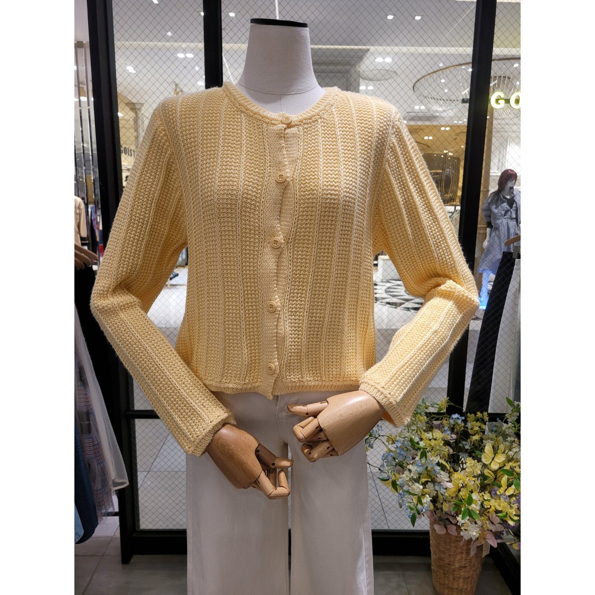상품이미지5