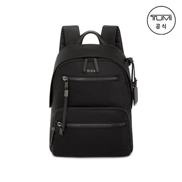 TUMI [TUMI KOREA] 보야져 덴버 백팩_0196603DGM