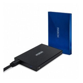 서진네트웍스 UNICORN HC-2500S SSD (128GB)