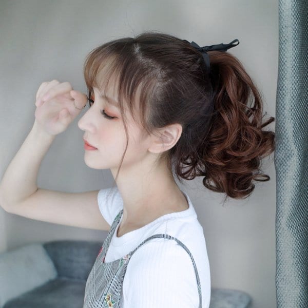확대된 대표 이미지1