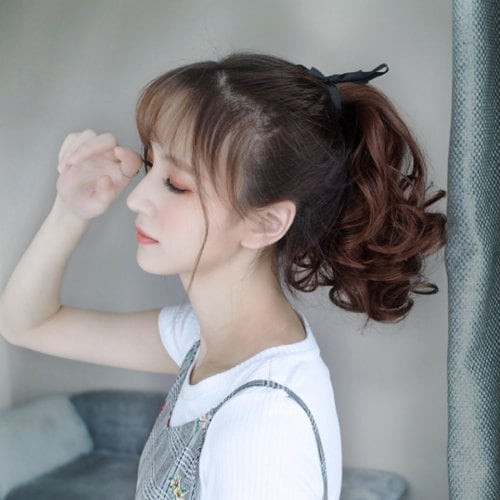 이미지1