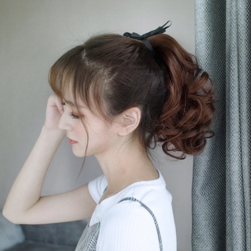 이미지3