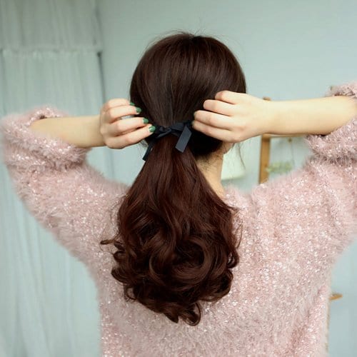 이미지4