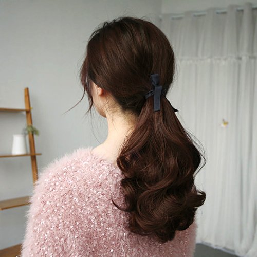 이미지6