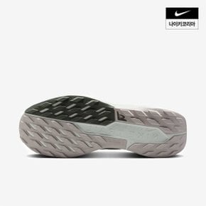 맨즈 나이키 페가수스 트레일 5 GORE-TEX FQ0908-102