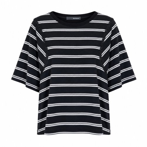 상품이미지6