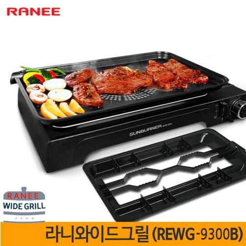상품이미지2