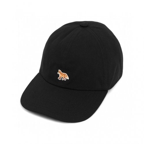 rep product image1