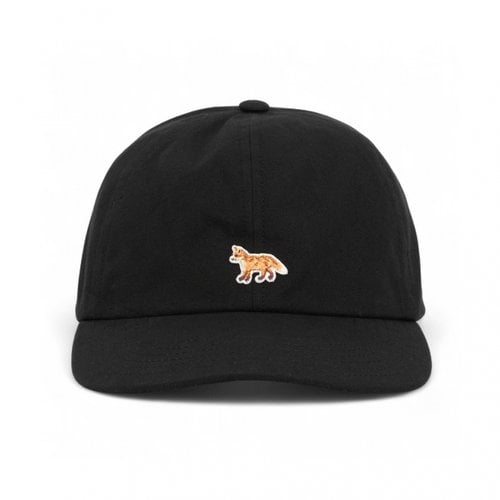 rep product image10