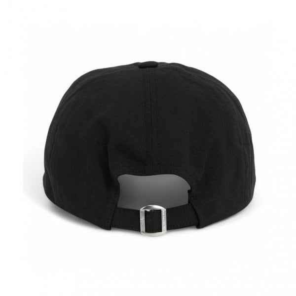 rep product image10