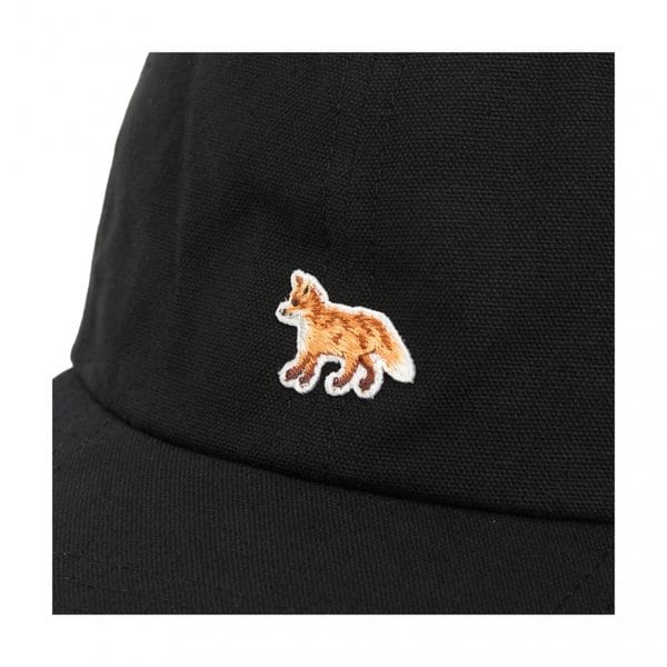 rep product image10