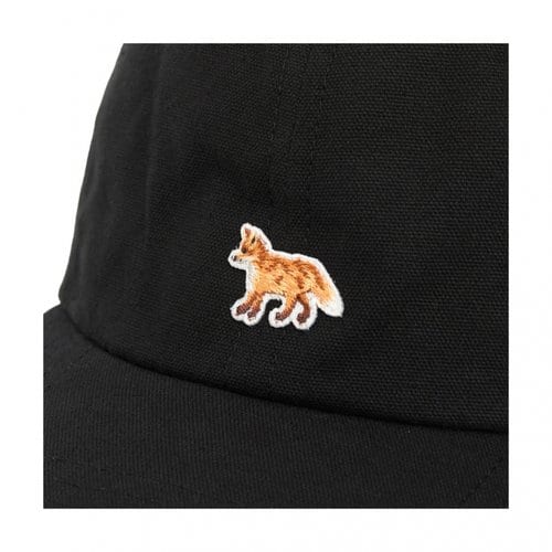 rep product image10