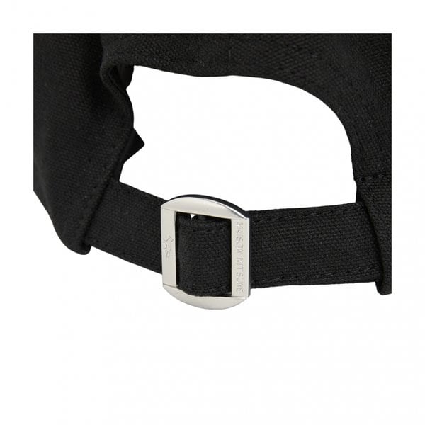 rep product image10