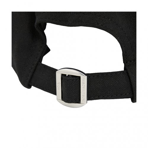 rep product image10