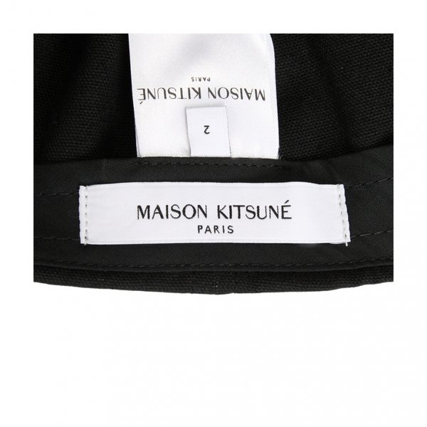 rep product image10