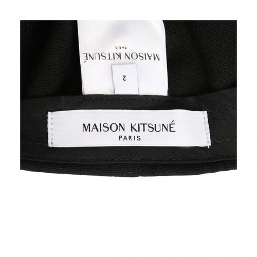 rep product image10