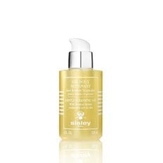 Sisley 시슬리 트로피컬 레진 젠틀 클렌징 젤 120ml