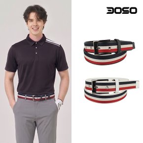 남성골프웨어 골프벨트/남자벨트/혁대/BTE