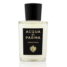 Acqua di Parma 아쿠아디파르마 오 드 퍼퓸 시그니쳐스 오스만투스 100ml