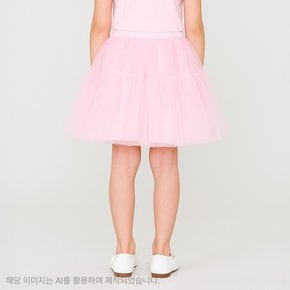 [스타필드 고양]_로엠걸즈보석 리본 샤스커트 RGWH25W2P