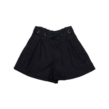 끌로에 키즈 반바지 C20092 859 6A12A (성인착용가능)