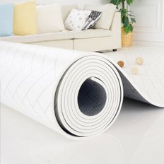 휴팡 애견매트 18T PVC DIY 롤매트 110 X 600cm