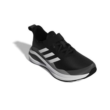 [adidas kids]FORTARUN EL K(GZ1824)