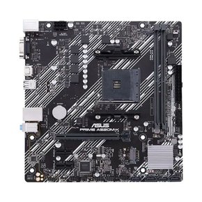 PRIME A520M-K 대원씨티에스.!