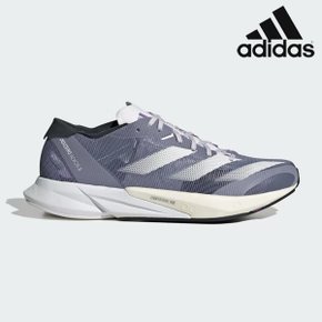 운동화  J5  ID6904   ADIZERO ADIOS 8 W 우먼스 아디제로 아디오스 8_P374693855