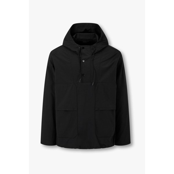 [MEN] 라이트 아노락 점퍼 9155213A07099