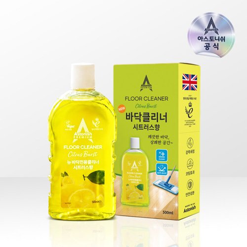 상품이미지1