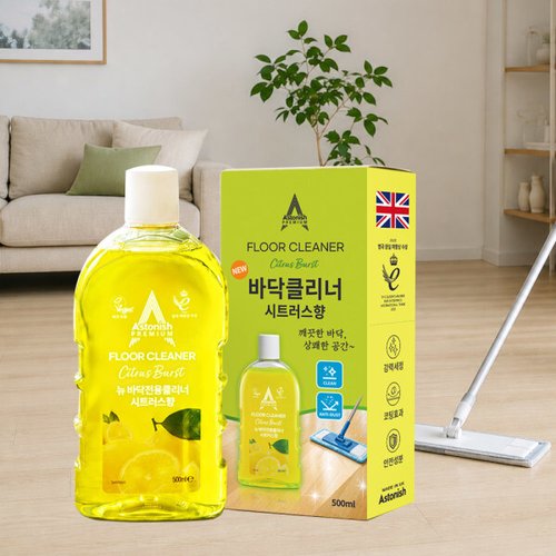 상품이미지3