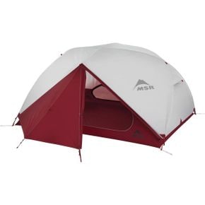 영국 MSR 텐트 Msr Elixir 3 Tent 1755988