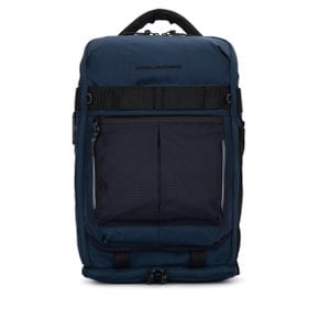 Backpack CA5998S125L BLU BLU